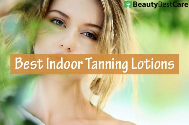 best indoor tanning lotions 2021