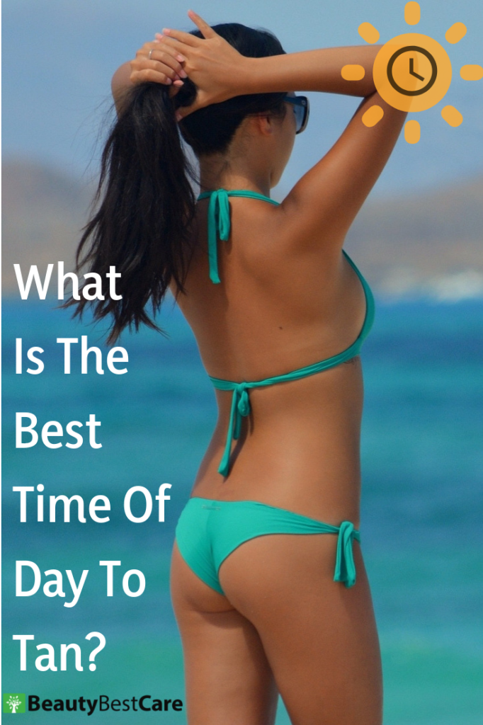 what-is-the-best-time-of-day-to-tan-tanning-tips-for-great-tan